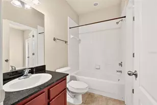 2942 SW 35th Pl, Gainesville, FL 32608 - Photo 21