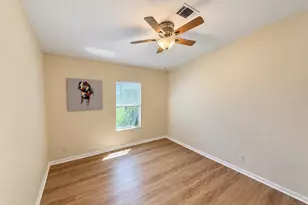 13181 SE 48th Terrace, Belleview, FL 34420 - Photo 13