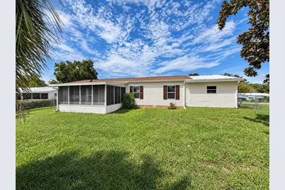 13181 SE 48 Terrace, Belleview, FL 34420 - Photo 23