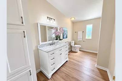 13181 SE 48 Terrace, Belleview, FL 34420 - Photo 13