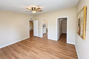 13181 SE 48th Terrace, Belleview, FL 34420 - Photo 11