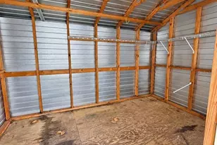 13181 SE 48th Terrace, Belleview, FL 34420 - Photo 21