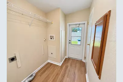 13181 SE 48 Terrace, Belleview, FL 34420 - Photo 17
