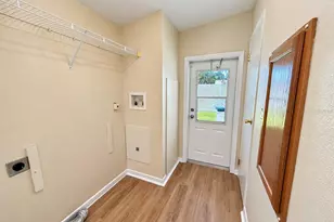 13181 SE 48th Terrace, Belleview, FL 34420 - Photo 17