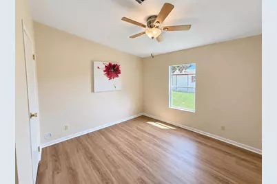 13181 SE 48 Terrace, Belleview, FL 34420 - Photo 15