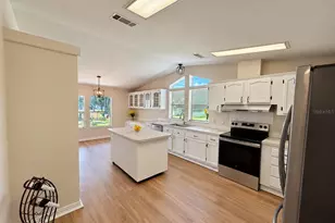 13181 SE 48th Terrace, Belleview, FL 34420 - Photo 5