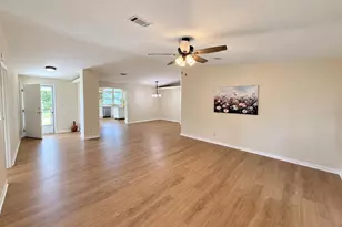 13181 SE 48th Terrace, Belleview, FL 34420 - Photo 7