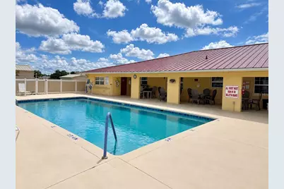 13181 SE 48 Terrace, Belleview, FL 34420 - Photo 25