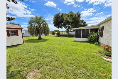 13181 SE 48 Terrace, Belleview, FL 34420 - Photo 23