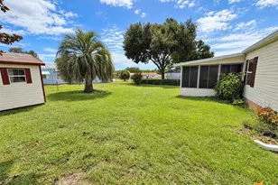 13181 SE 48th Terrace, Belleview, FL 34420 - Photo 23