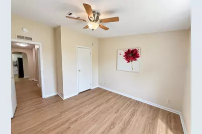 13181 SE 48 Terrace, Belleview, FL 34420 - Photo 11