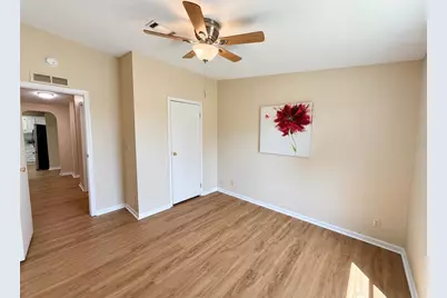 13181 SE 48 Terrace, Belleview, FL 34420 - Photo 19