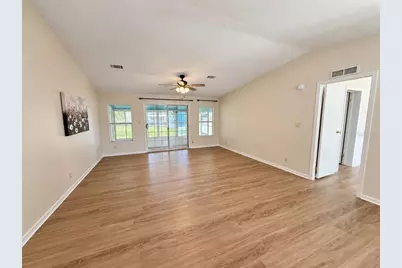 13181 SE 48 Terrace, Belleview, FL 34420 - Photo 7