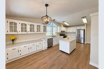 13181 SE 48 Terrace, Belleview, FL 34420 - Photo 3