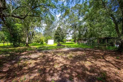 4671 SW 80th Way, Lake Butler, FL 32054 - Photo 53