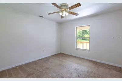 4671 SW 80th Way, Lake Butler, FL 32054 - Photo 29