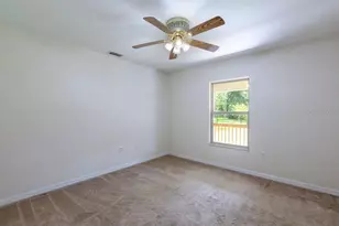 4671 SW 80th Way, Lake Butler, FL 32054 - Photo 29