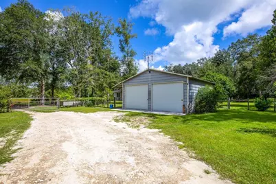 4671 SW 80th Way, Lake Butler, FL 32054 - Photo 41