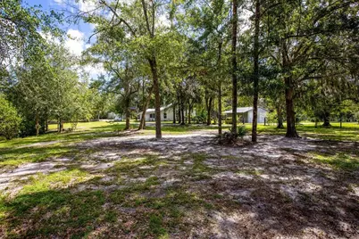 4671 SW 80th Way, Lake Butler, FL 32054 - Photo 43