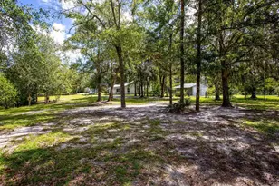 4671 SW 80th Way, Lake Butler, FL 32054 - Photo 43
