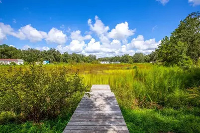 4671 SW 80th Way, Lake Butler, FL 32054 - Photo 55