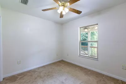 4671 SW 80th Way, Lake Butler, FL 32054 - Photo 31