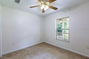 4671 SW 80th Way, Lake Butler, FL 32054 - Photo 31