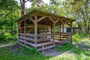 4671 SW 80th Way, Lake Butler, FL 32054 - Photo 49