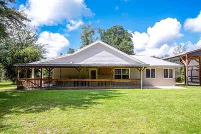 4671 SW 80th Way, Lake Butler, FL 32054 - Photo 35