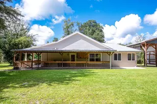4671 SW 80th Way, Lake Butler, FL 32054 - Photo 35