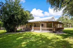 4671 SW 80th Way, Lake Butler, FL 32054 - Photo 3