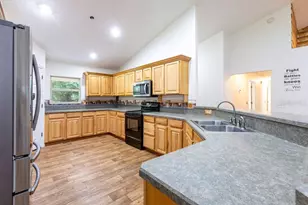 4671 SW 80th Way, Lake Butler, FL 32054 - Photo 15