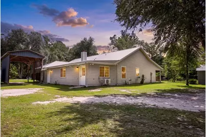 4671 SW 80th Way, Lake Butler, FL 32054 - Photo 39