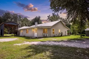 4671 SW 80th Way, Lake Butler, FL 32054 - Photo 39