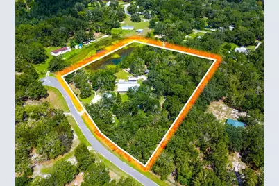 4671 SW 80th Way, Lake Butler, FL 32054 - Photo 57