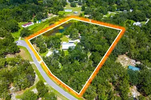 4671 SW 80th Way, Lake Butler, FL 32054 - Photo 57