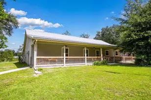 4671 SW 80th Way, Lake Butler, FL 32054 - Photo 1