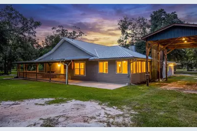 4671 SW 80th Way, Lake Butler, FL 32054 - Photo 37