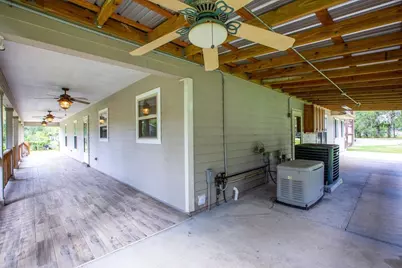 4671 SW 80th Way, Lake Butler, FL 32054 - Photo 5
