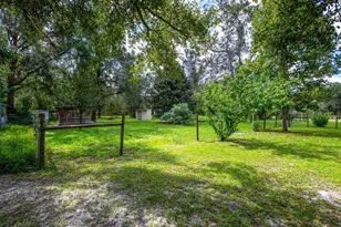 4671 SW 80th Way, Lake Butler, FL 32054 - Photo 47