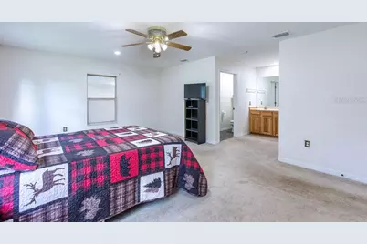 4671 SW 80th Way, Lake Butler, FL 32054 - Photo 25