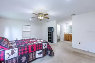 4671 SW 80th Way, Lake Butler, FL 32054 - Photo 25