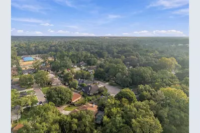 1120 SW 80th Drive, Gainesville, FL 32607 - Photo 49