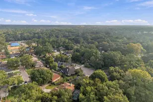 1120 SW 80th Dr, Gainesville, FL 32607 - Photo 49