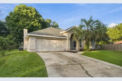 1120 SW 80th Drive, Gainesville, FL 32607 - Photo 45