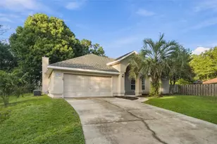 1120 SW 80th Dr, Gainesville, FL 32607 - Photo 45