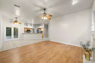 1120 SW 80th Drive, Gainesville, FL 32607 - Photo 27