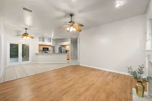 1120 SW 80th Dr, Gainesville, FL 32607 - Photo 27