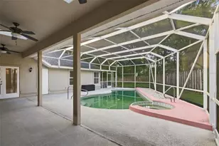 1120 SW 80th Dr, Gainesville, FL 32607 - Photo 41