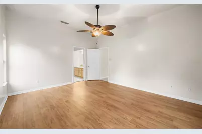 1120 SW 80th Drive, Gainesville, FL 32607 - Photo 37